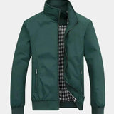 Unidad™ | Cazadora bomber