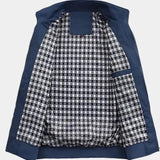 Unidad™ | Cazadora bomber