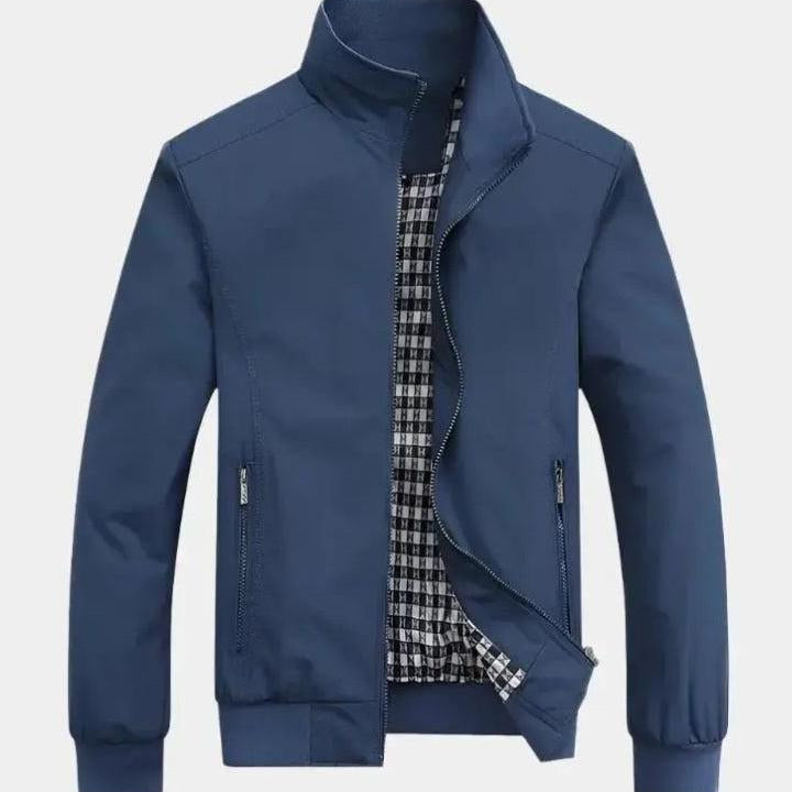 Unidad™ | Cazadora bomber