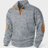 Marcos™ | Suéter Clásico