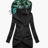 CHLOE | LA CHAQUETA PERFECTA