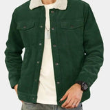 Viana™ | Chaleco de Lana