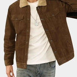 Viana™ | Chaleco de Lana