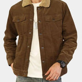 Viana™ | Chaleco de Lana