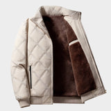 Polar™ | Chaqueta de forro polar