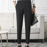 Atuendo de lujo para la cena