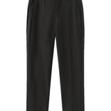 Conjunto de lujo beige