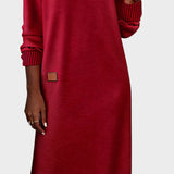 Rosalía™ | Vestido cómodo y elegante