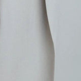 Pantalones Clásicos Refinados