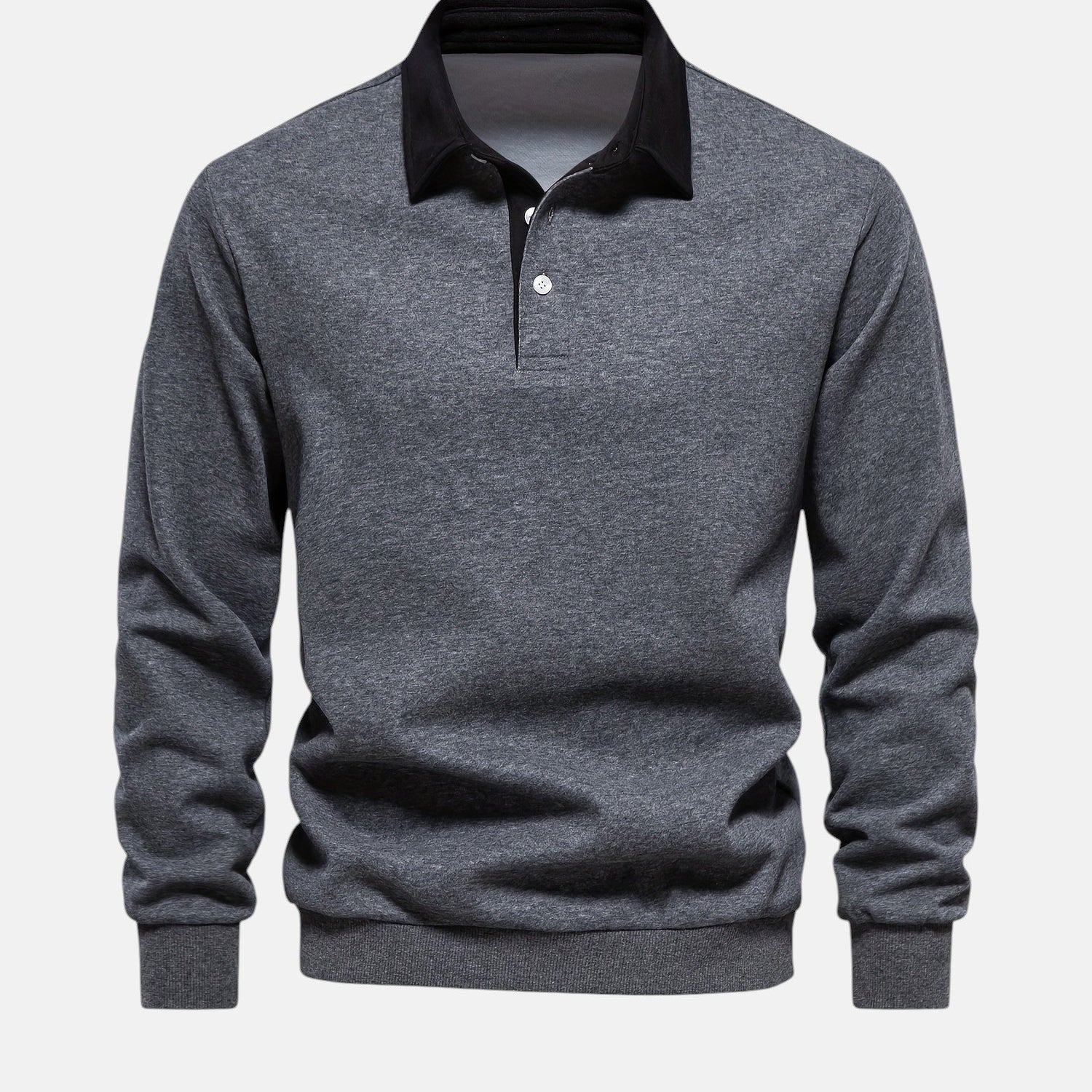 Jules | Suéter elegante