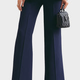 Miriam™ | Conjunto elegante de blazer y pantalón