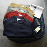 Tobías™ | Suéter alpino