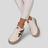 Sofía™ | Zapatillas