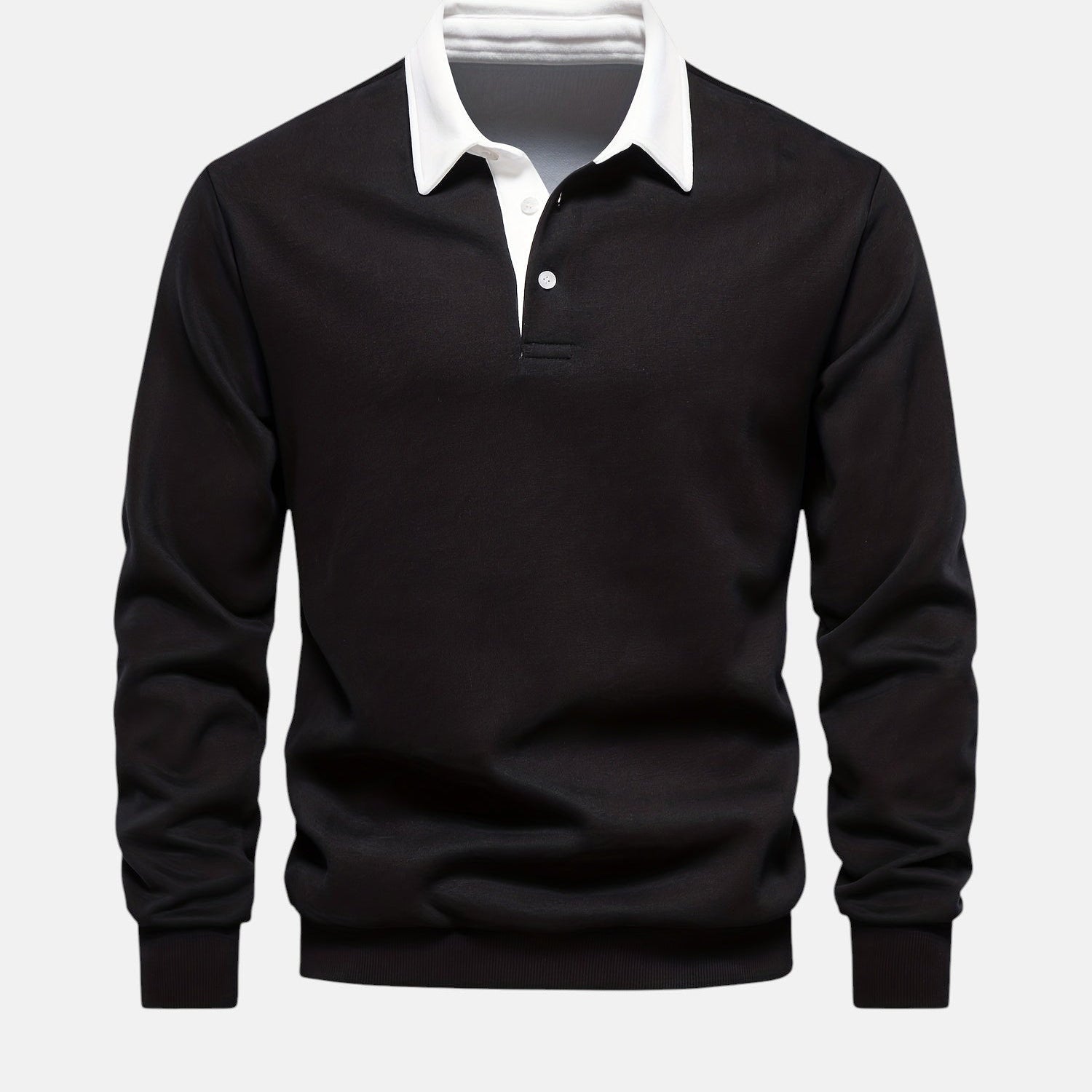 Jules | Suéter elegante