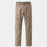 Pantalones Slim Heritage