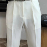 Pantalones Hollywood Clásicos