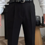 Pantalones Hollywood Clásicos