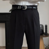 Pantalones Hollywood Clásicos