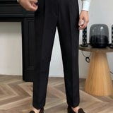 Pantalones Hollywood Clásicos