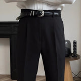 Pantalones Hollywood Clásicos