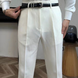 Pantalones Hollywood Clásicos