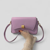 Etelvina | Bolso de mano