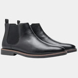 MANU | BOTAS DE ARCE