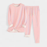 Runa Conjunto Cómodo