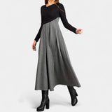 Rachel Vestido elegante