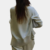 Eveline Conjunto Acolchado