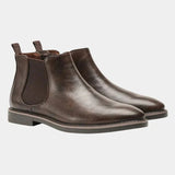 MANU | BOTAS DE ARCE