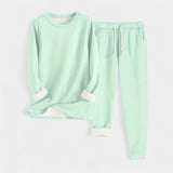 Runa Conjunto Cómodo