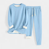 Runa Conjunto Cómodo