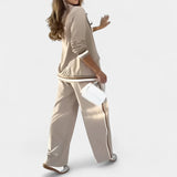 Essenza Conjunto Lounge