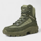 Ragnar™ | Botines de combate para hombre