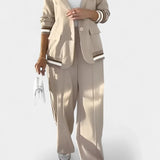 Essenza Conjunto Lounge