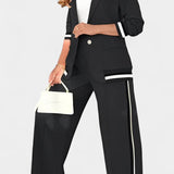 Essenza Conjunto Lounge