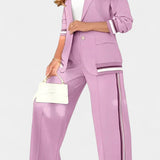 Essenza Conjunto Lounge