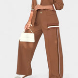 Essenza Conjunto Lounge