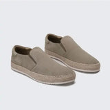 MARTIN | ZAPATOS DE ANTE