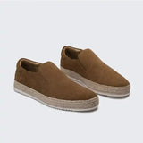 MARTIN | ZAPATOS DE ANTE