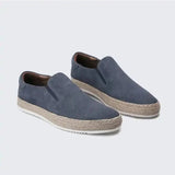 MARTIN | ZAPATOS DE ANTE