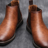 MANU | BOTAS DE ARCE