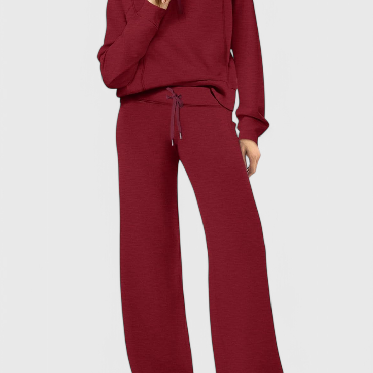 Berken | Lounge 2 pzas ML