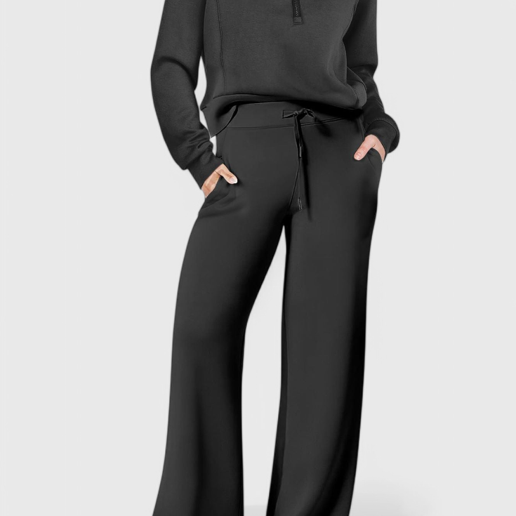 Berken | Lounge 2 pzas ML