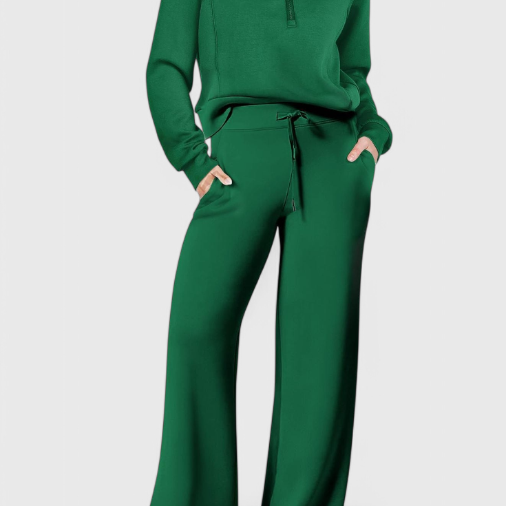 Berken | Lounge 2 pzas ML