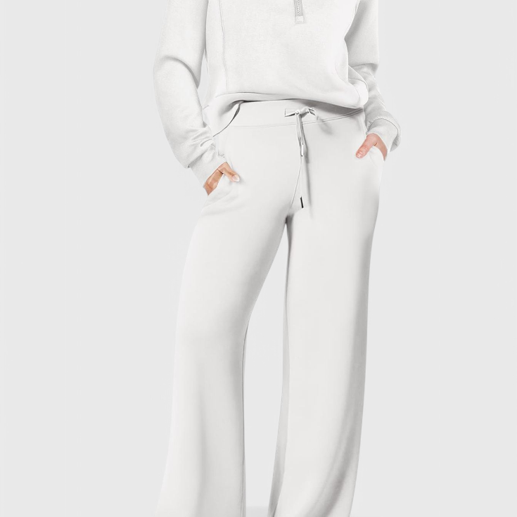 Berken | Lounge 2 pzas ML