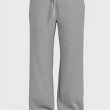 Berken Conjunto de Lounge de Dos Piezas de Manga Larga