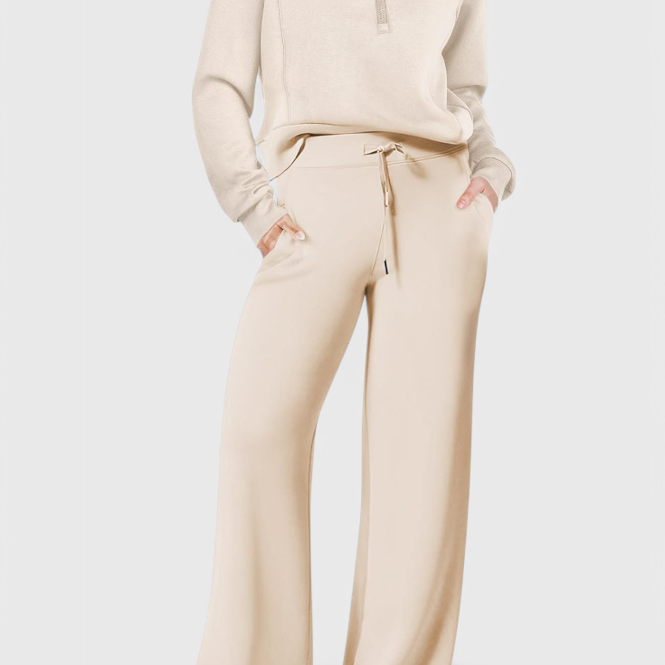 Berken | Lounge 2 pzas ML