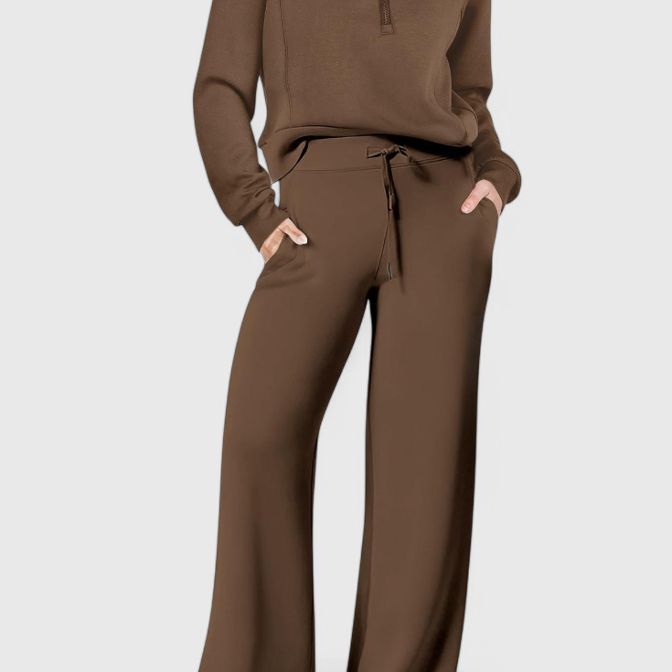 Berken | Lounge 2 pzas ML